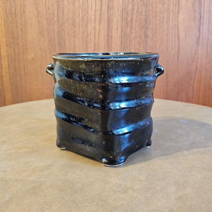 Bob Briscoe Utensil Holder