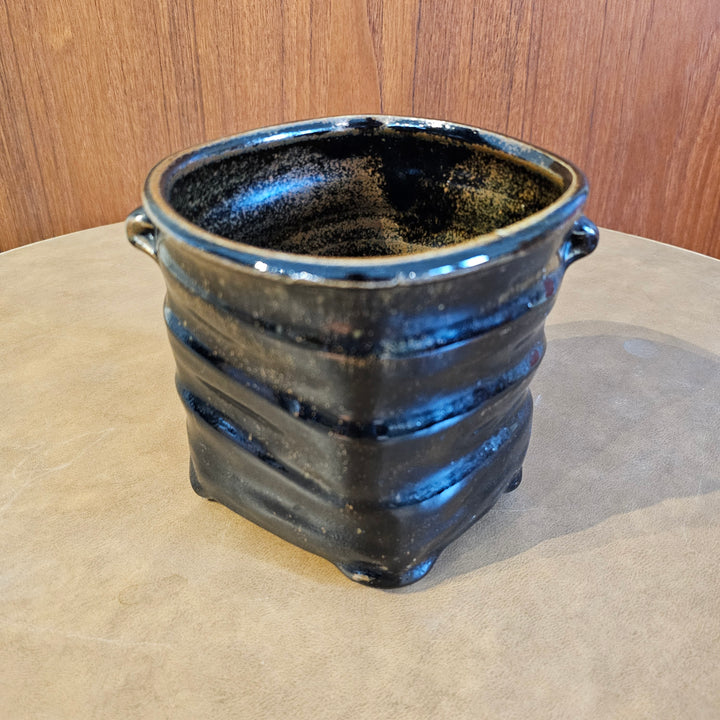 Bob Briscoe Utensil Holder