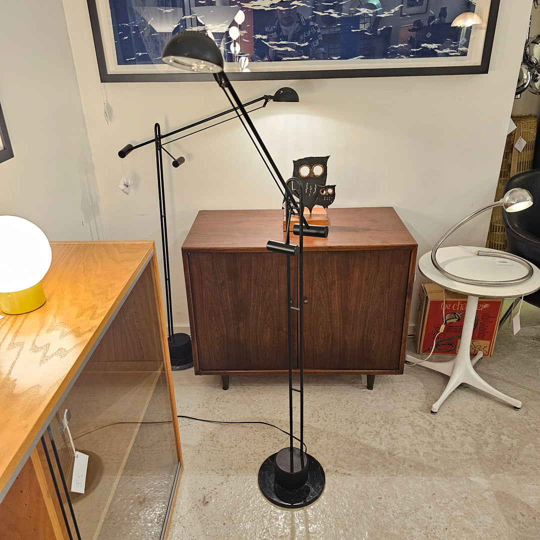 Sonneman Counter Balance Floor Lamp